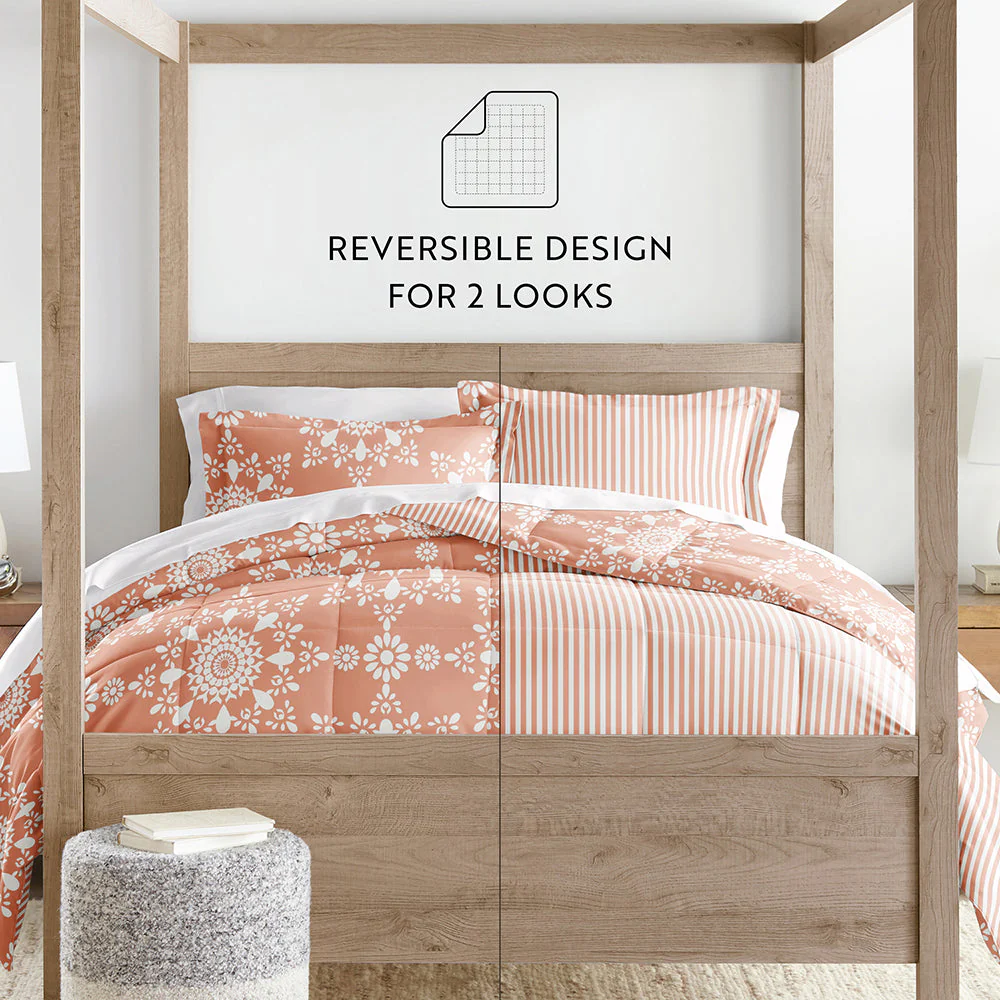 Product image 199