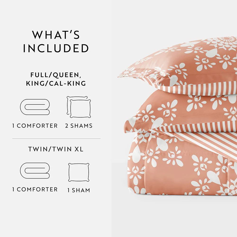 Product image 201