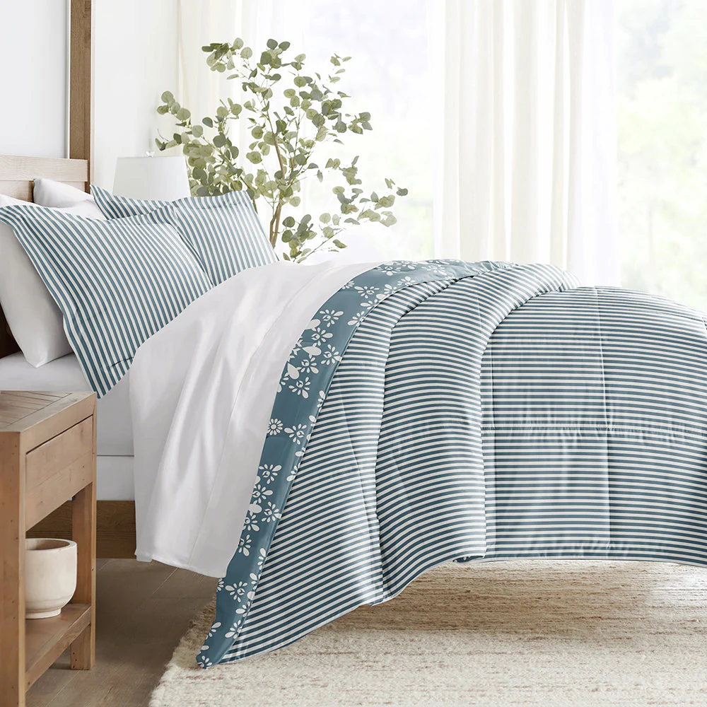 Product image 202