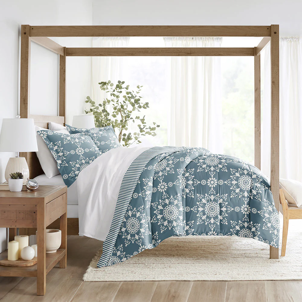Product image 203