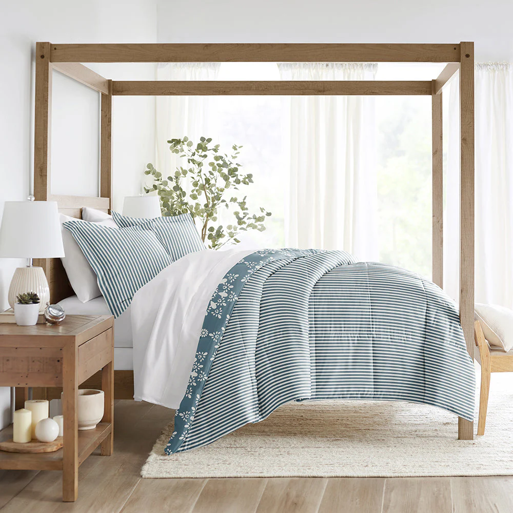 Product image 204