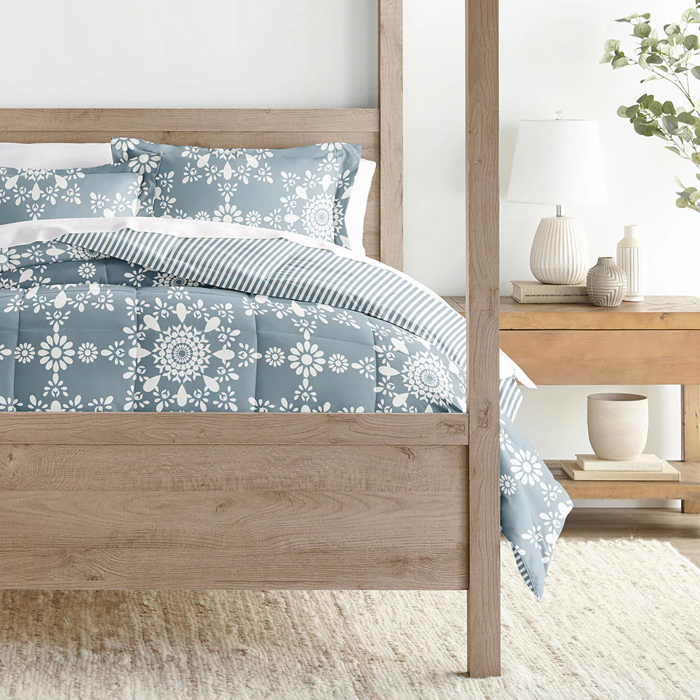 Product image 205