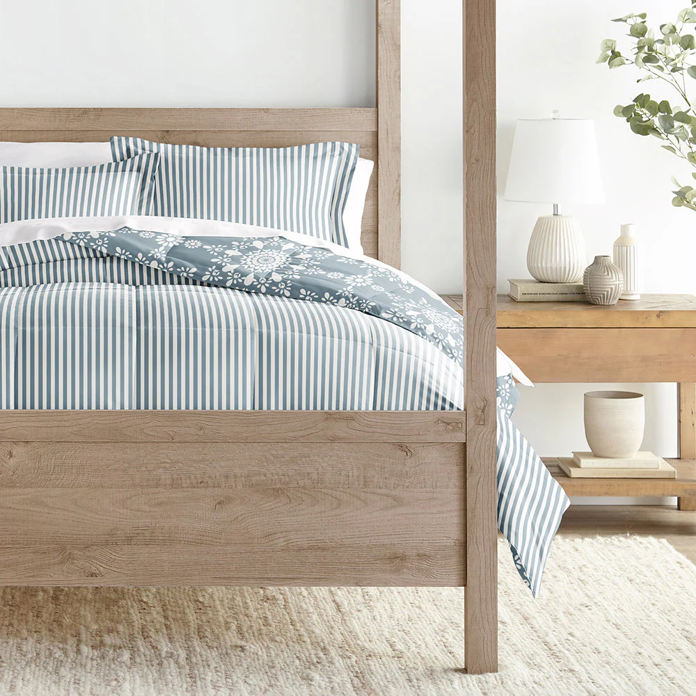 Product image 206