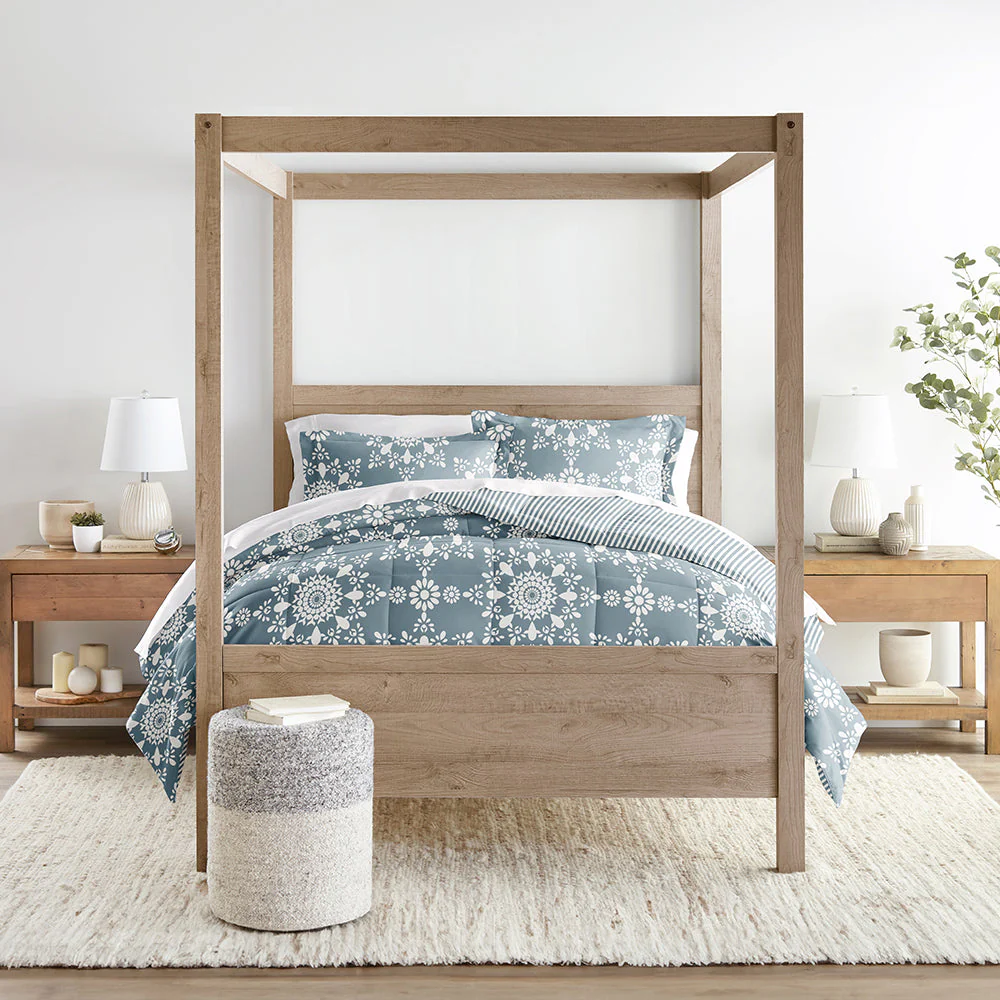 Product image 207