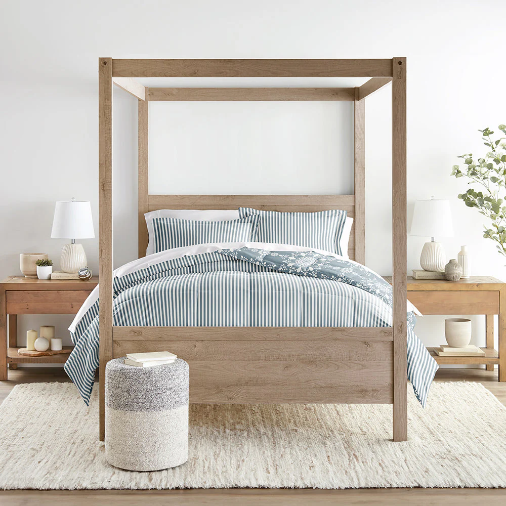 Product image 208