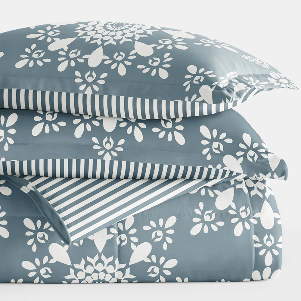 Product image 209