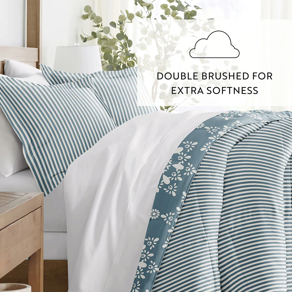 Product image 211