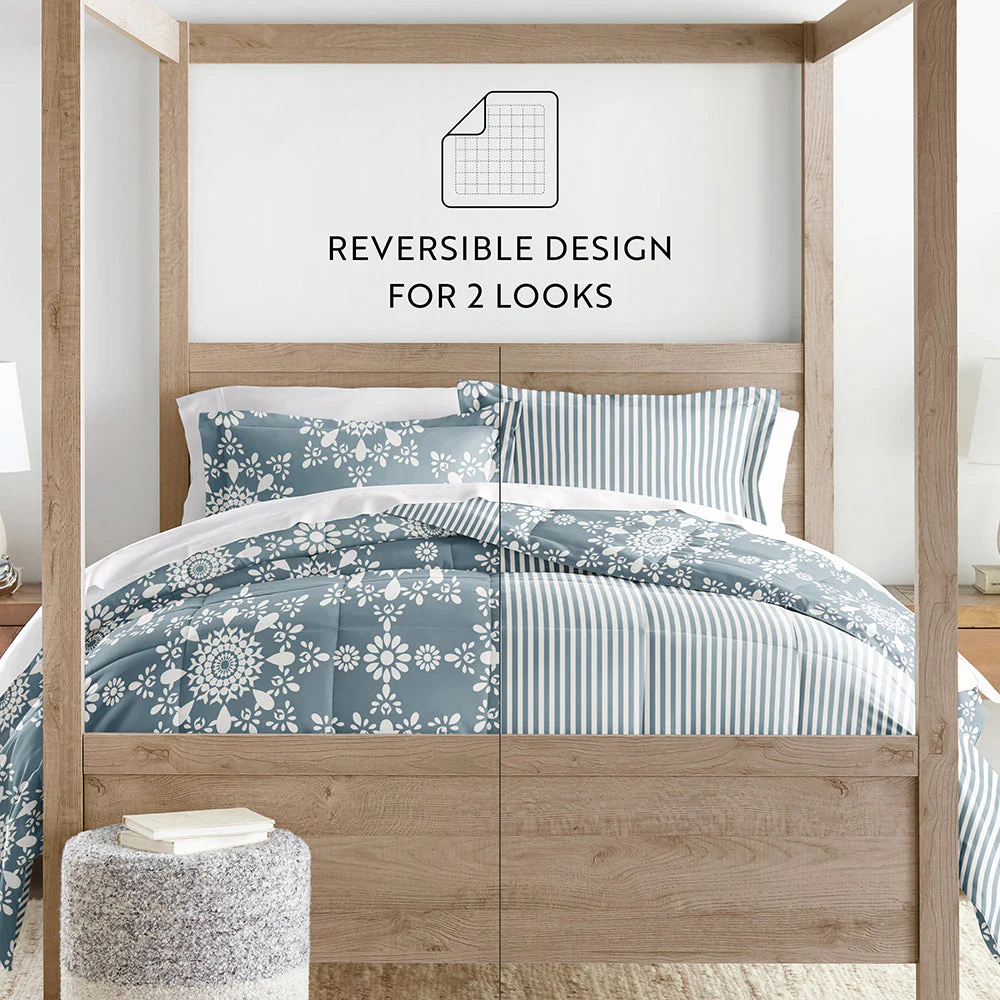 Product image 212