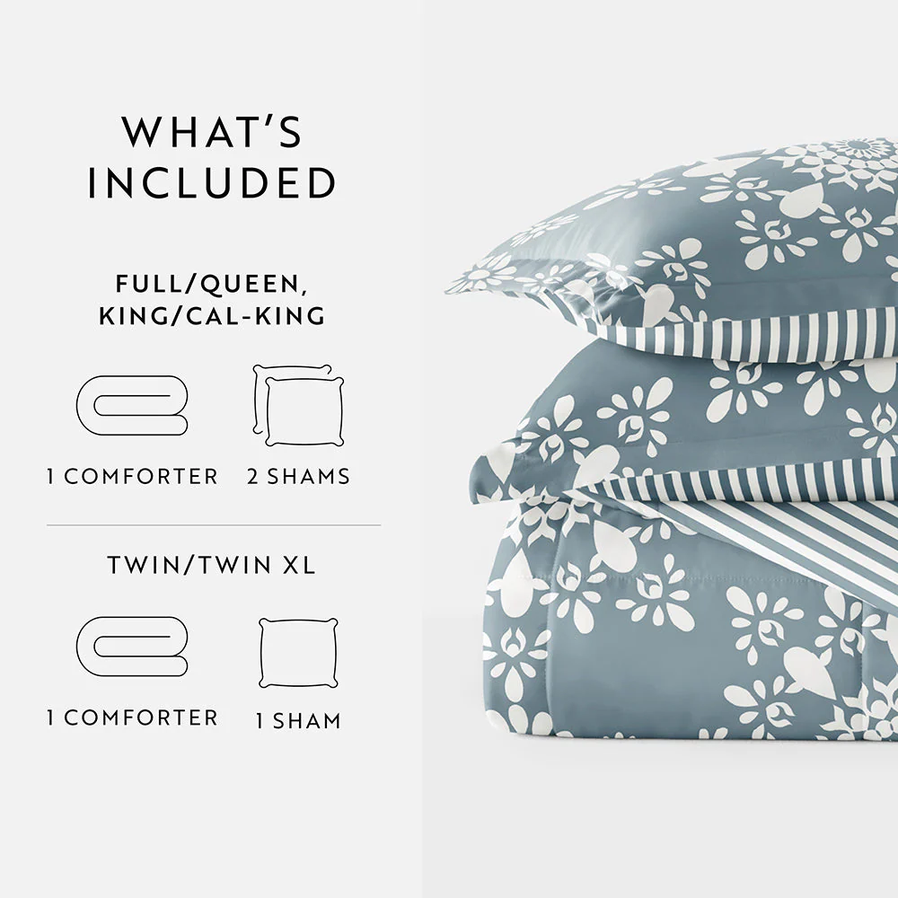 Product image 214