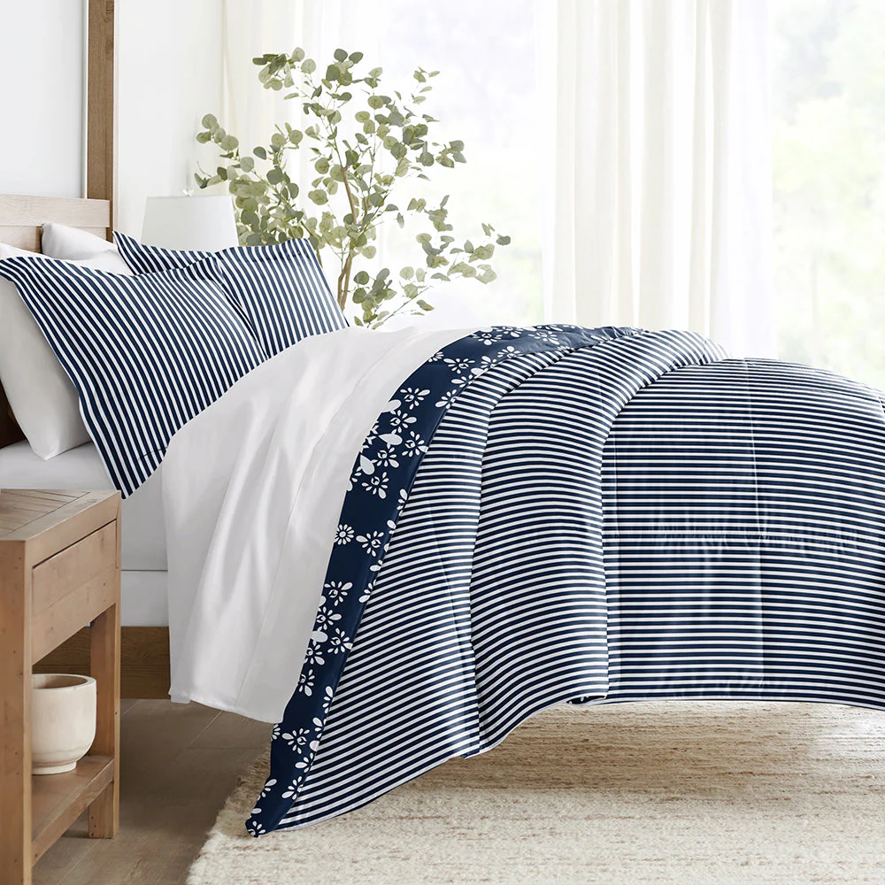 Product image 215