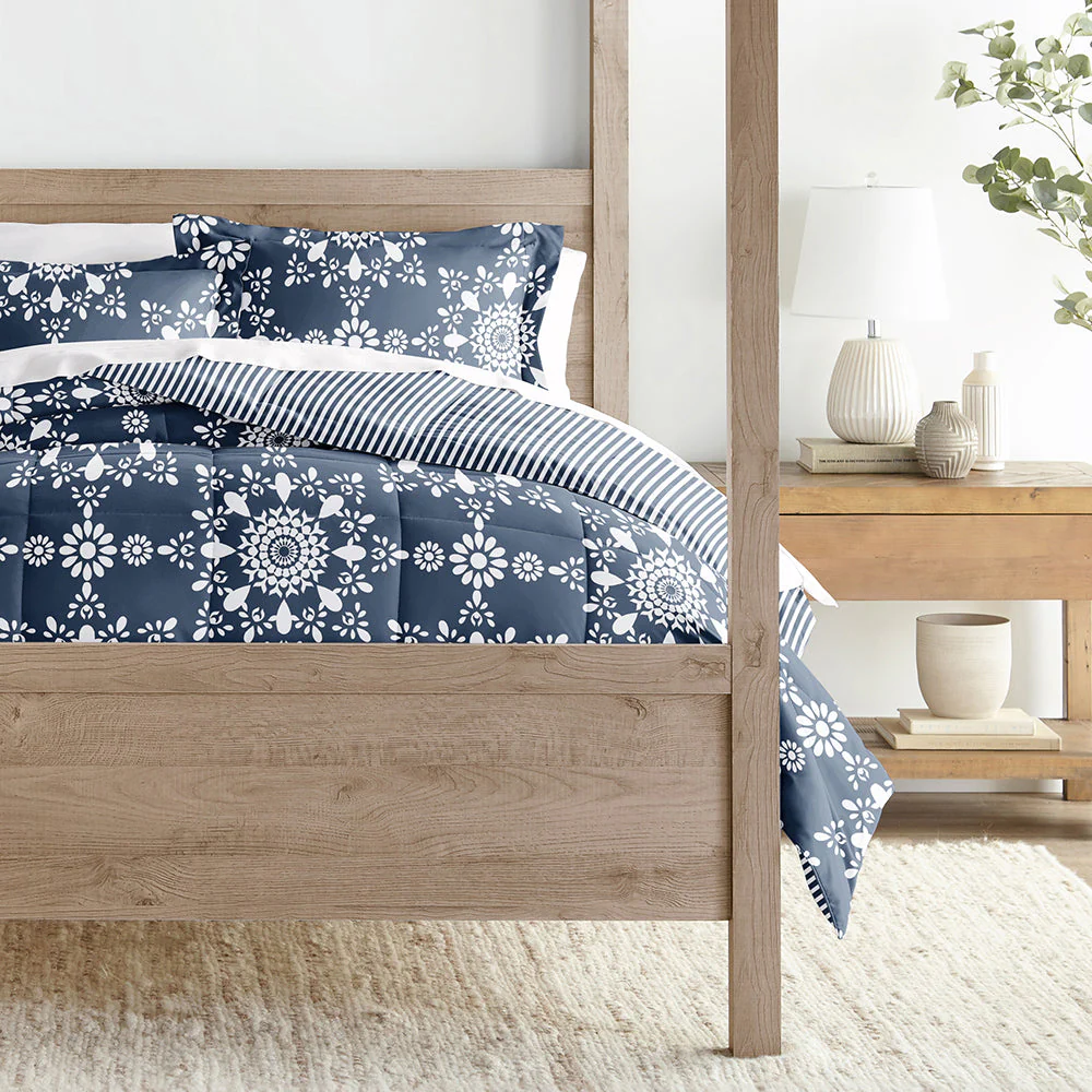Product image 218