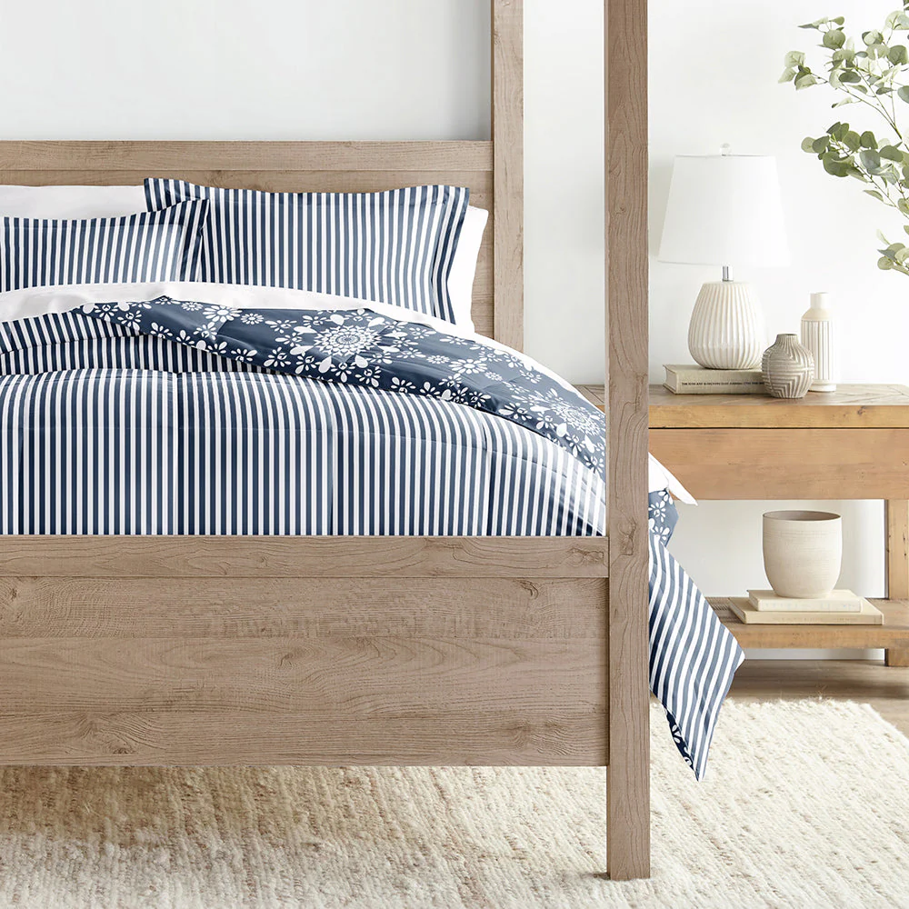 Product image 219