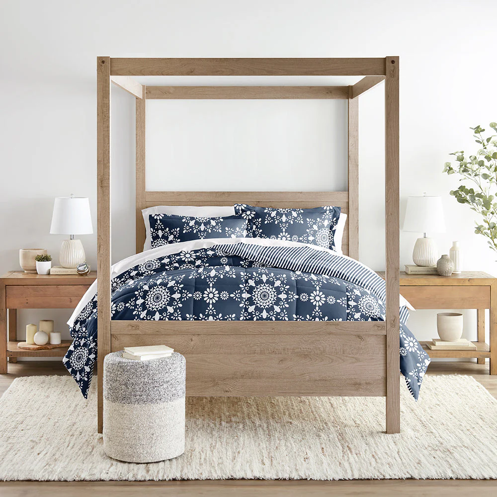 Product image 220