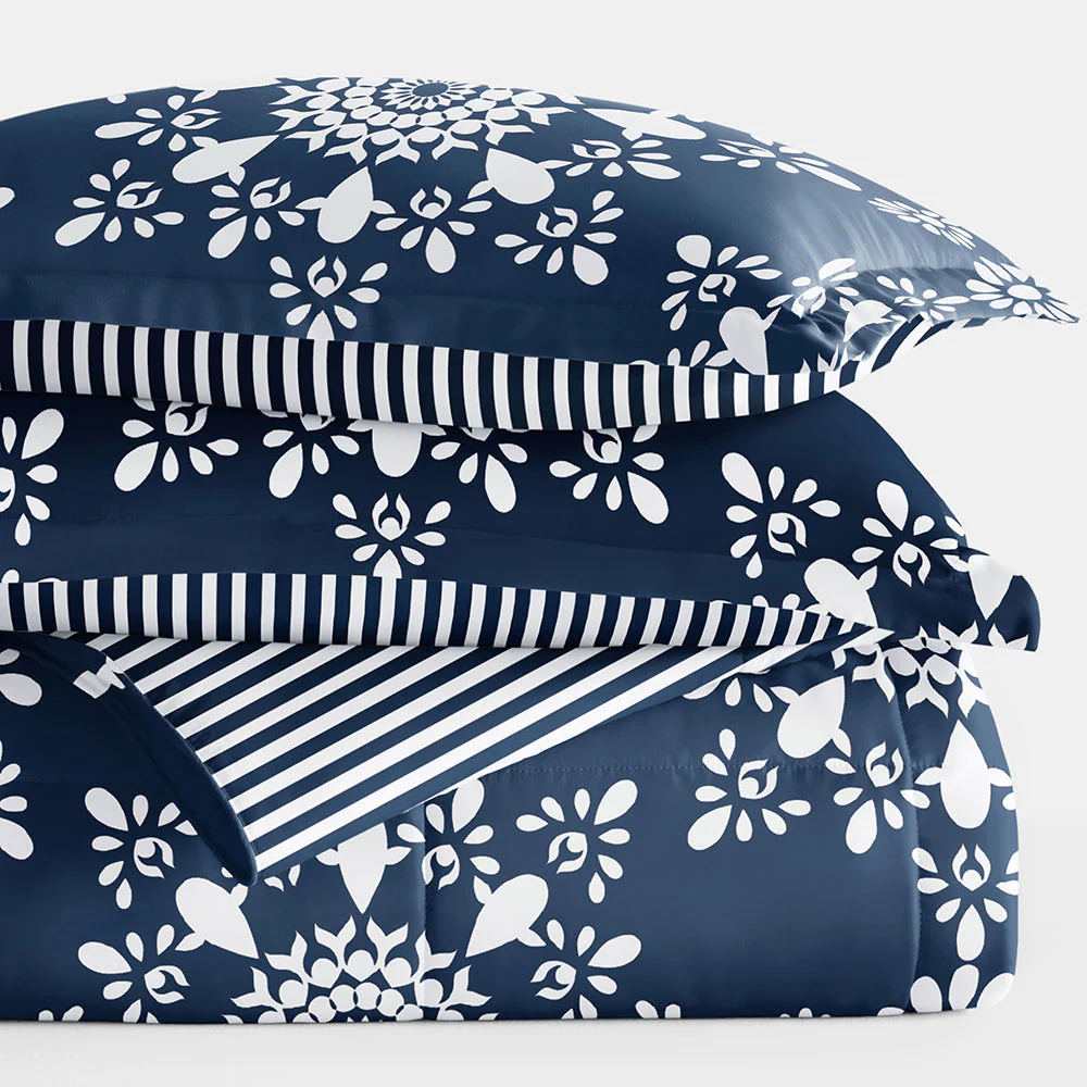 Product image 222