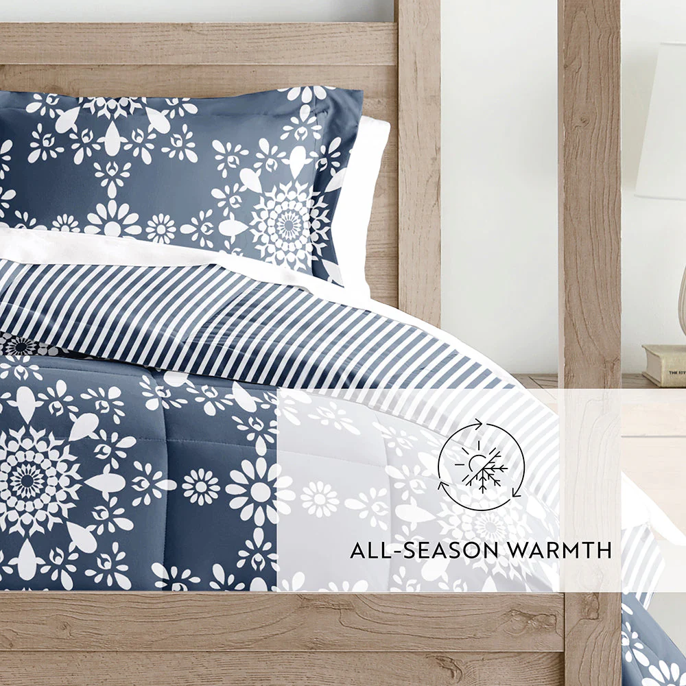 Product image 223