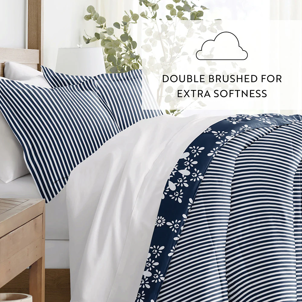 Product image 224
