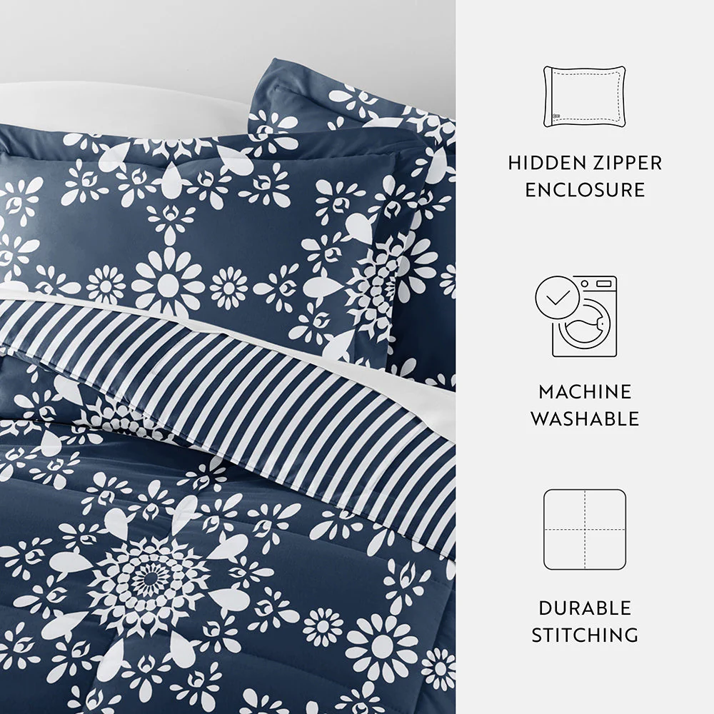 Product image 226