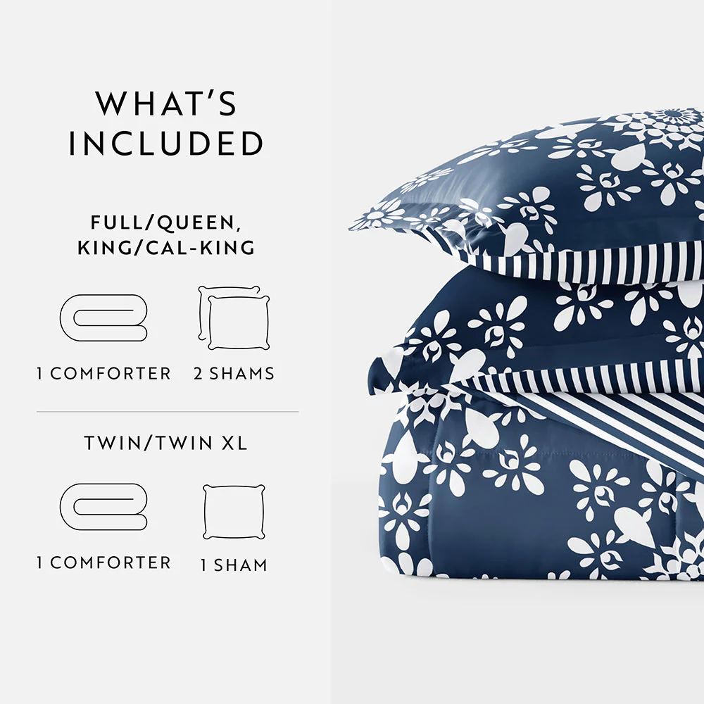 Product image 227