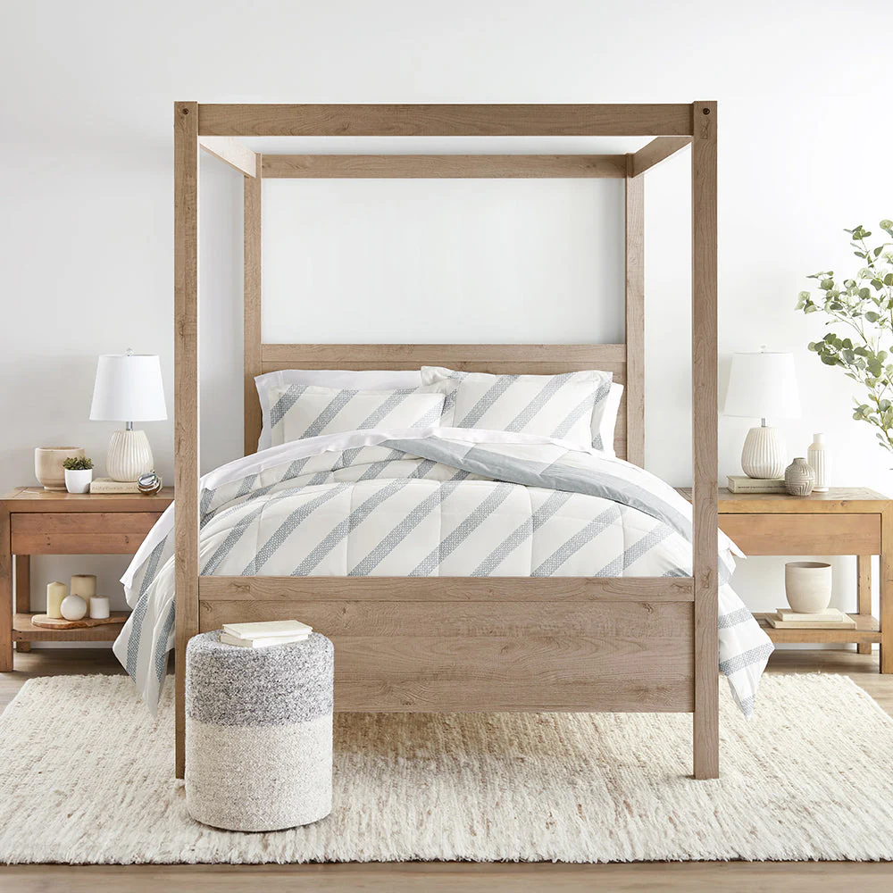 Product image 80