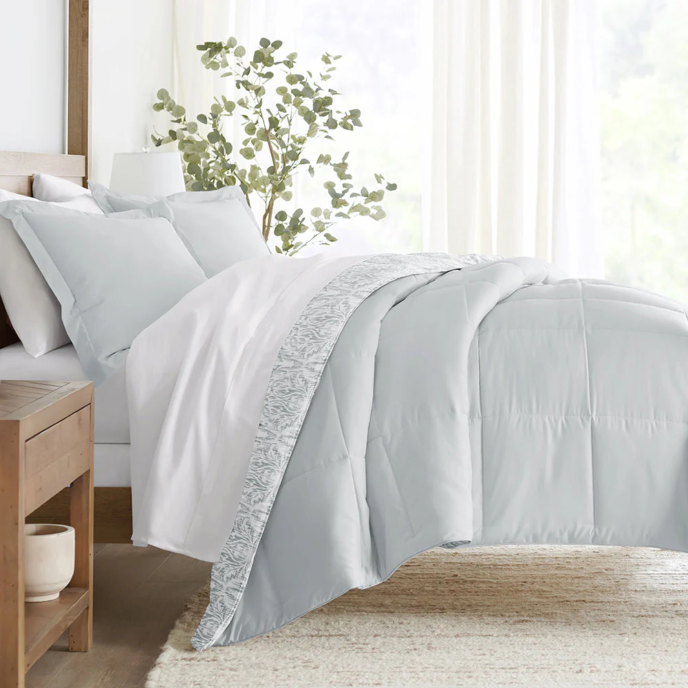 Product image 87