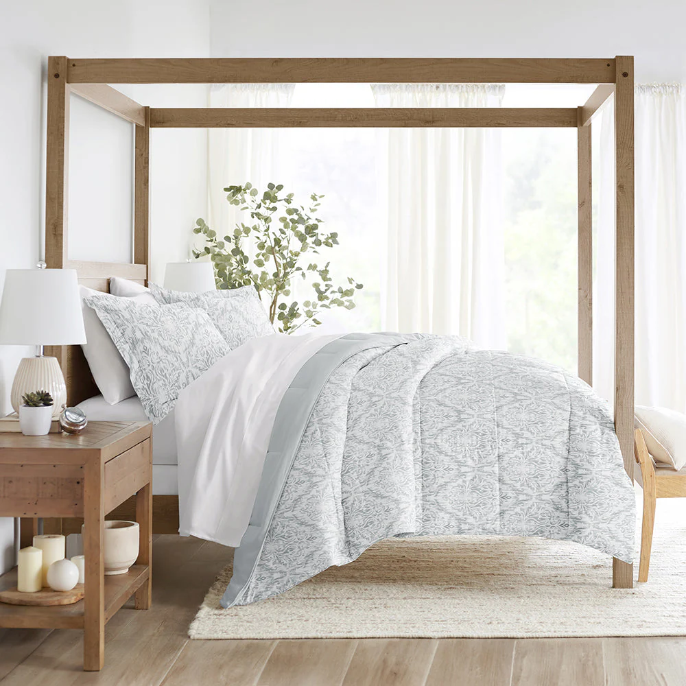Product image 88