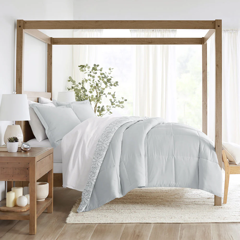 Product image 89