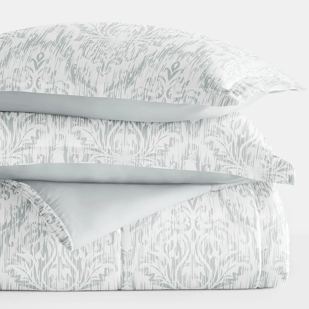 Product image 94