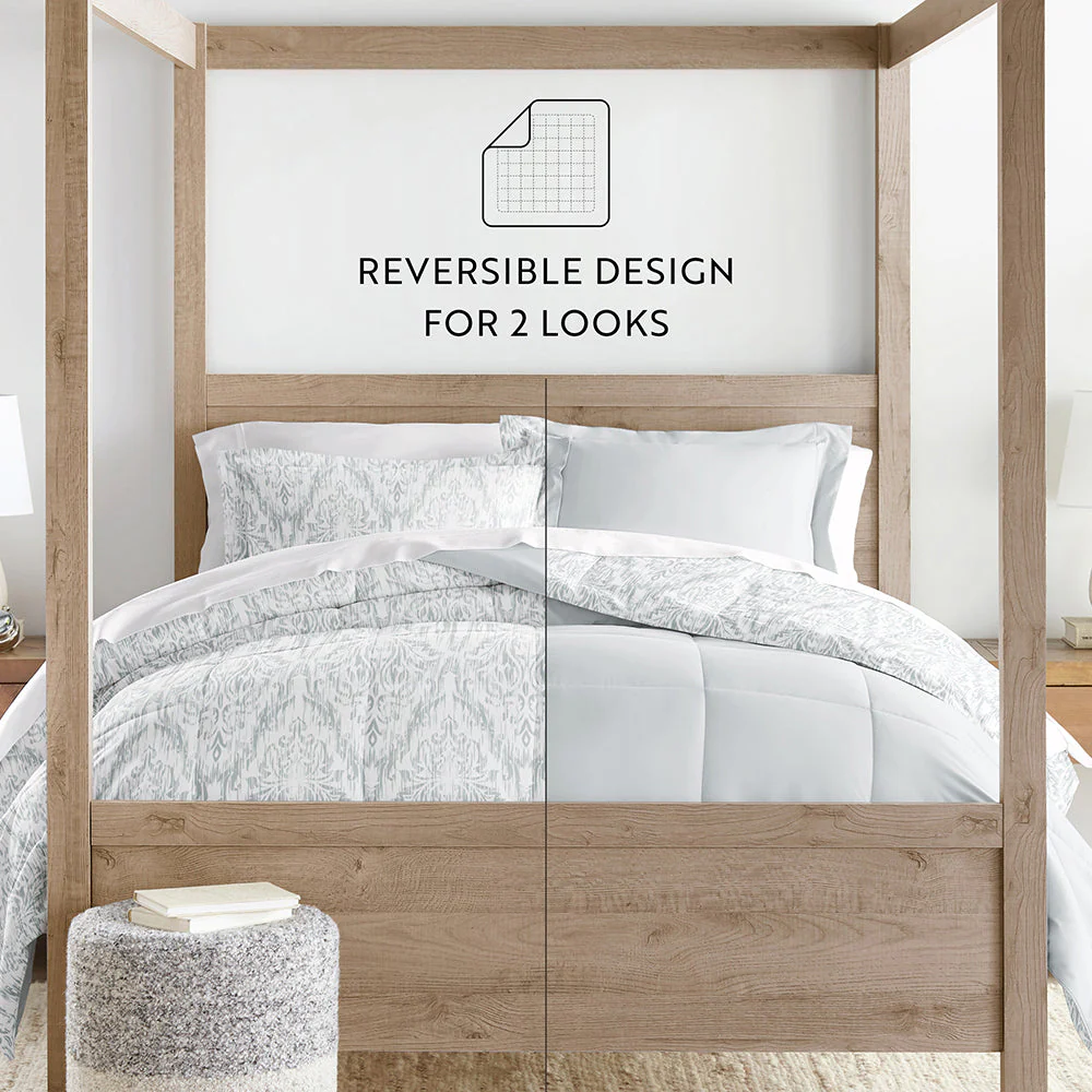 Product image 97