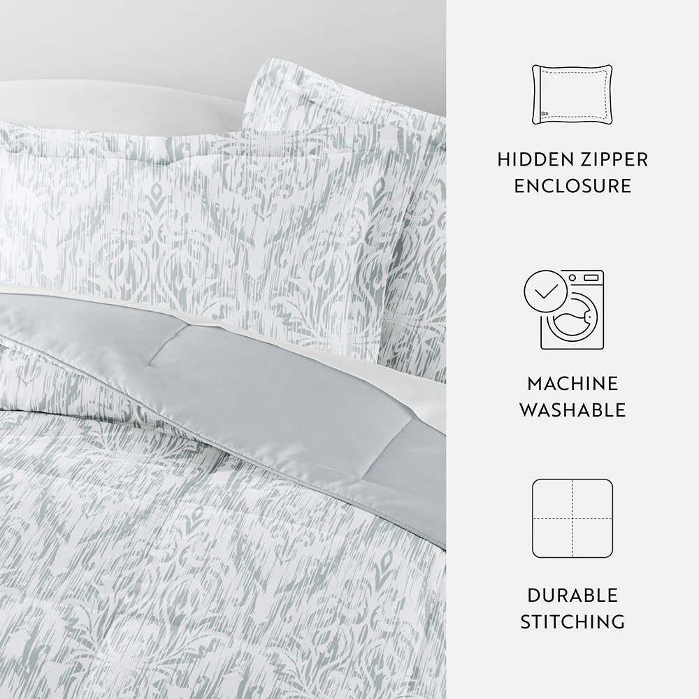 Product image 98