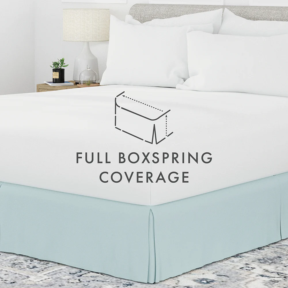 Product image 92