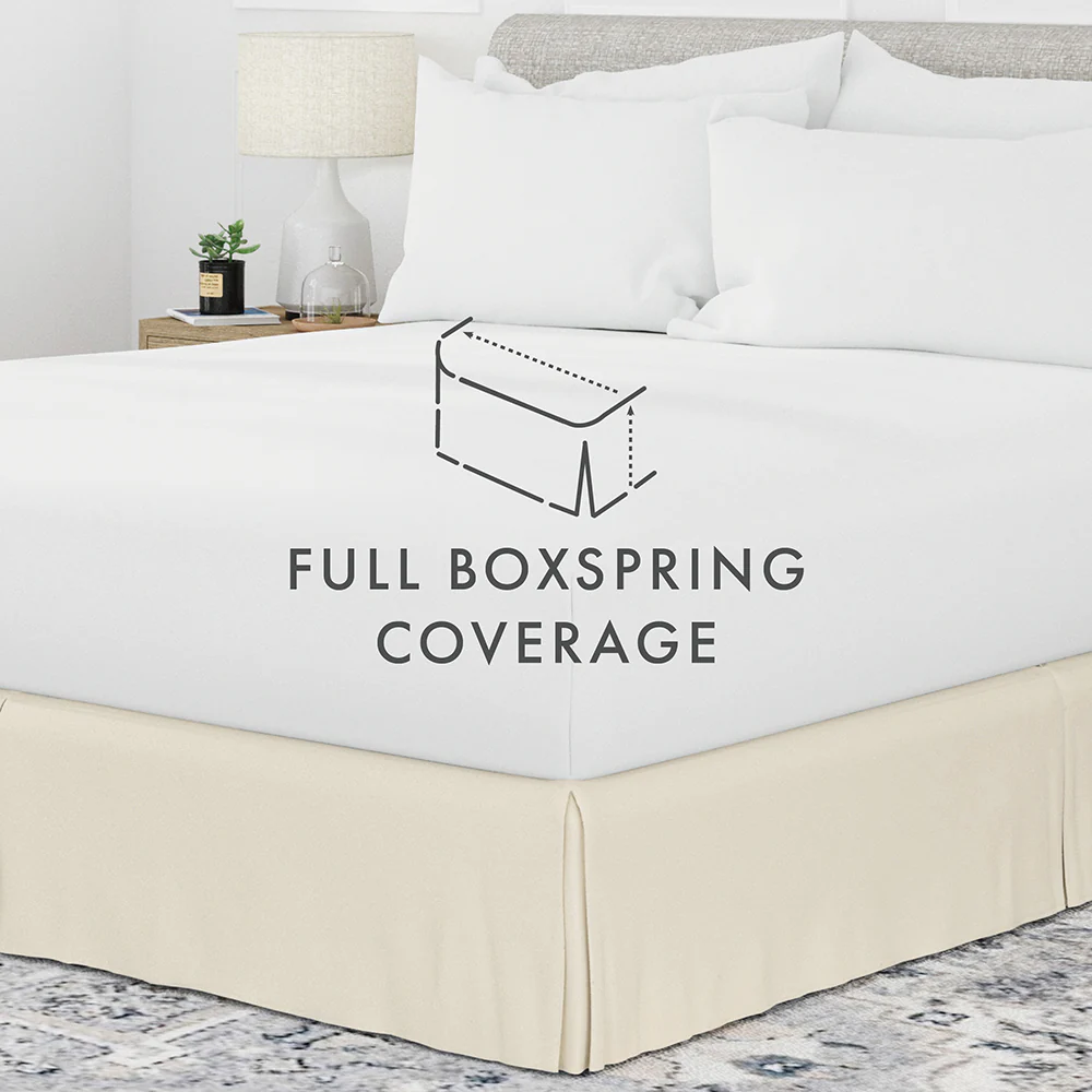 Product image 98