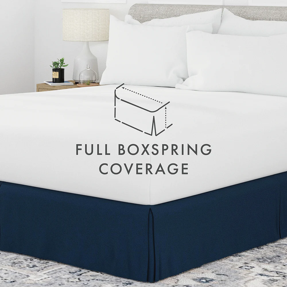 Product image 100