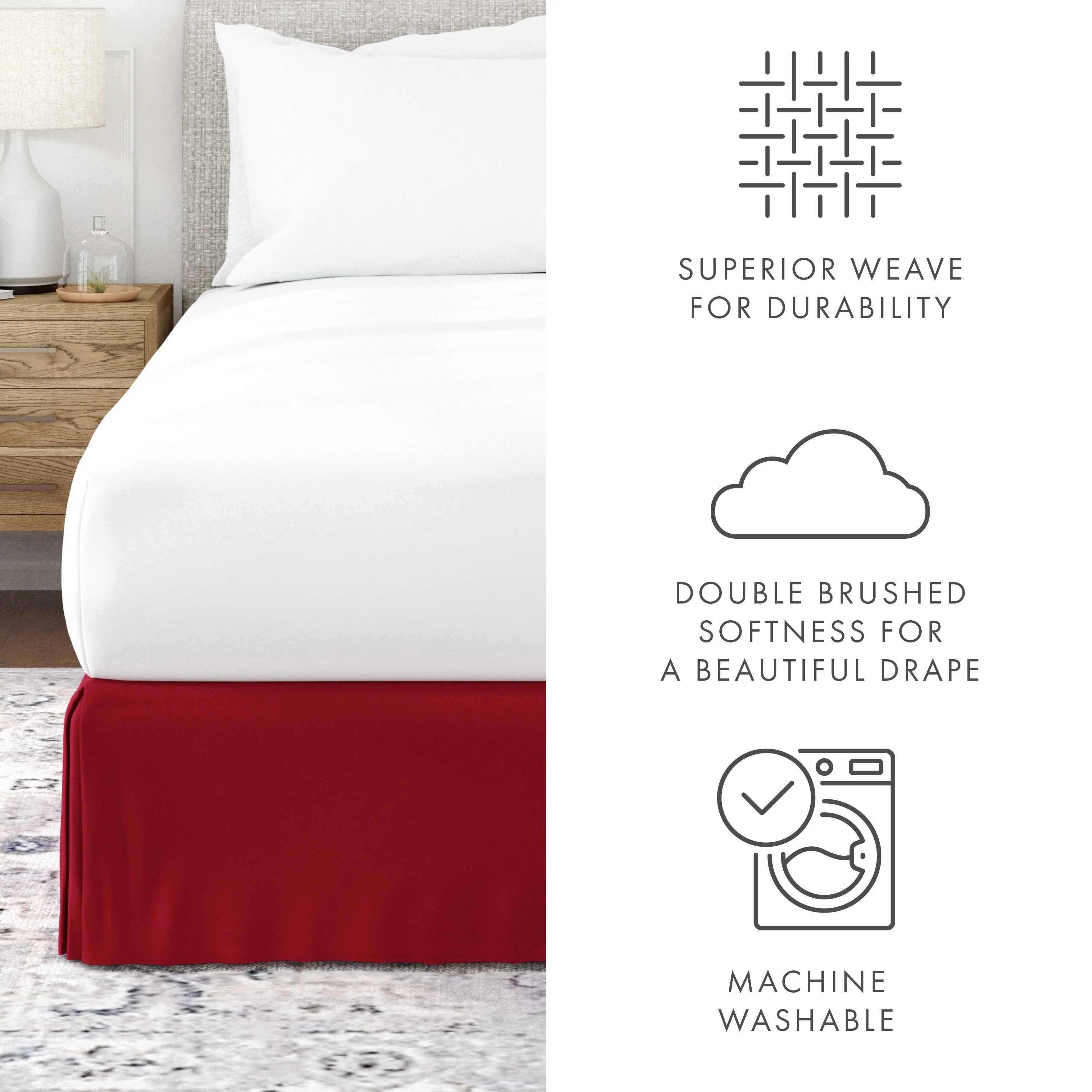 Product image 64