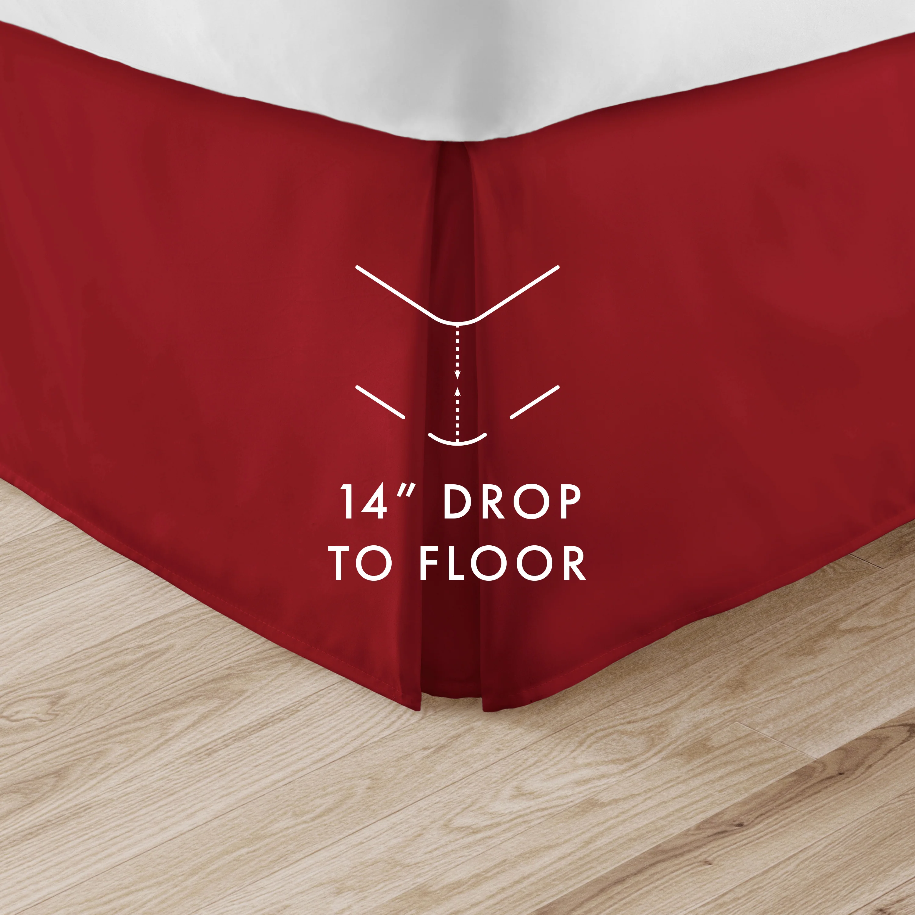 Product image 77
