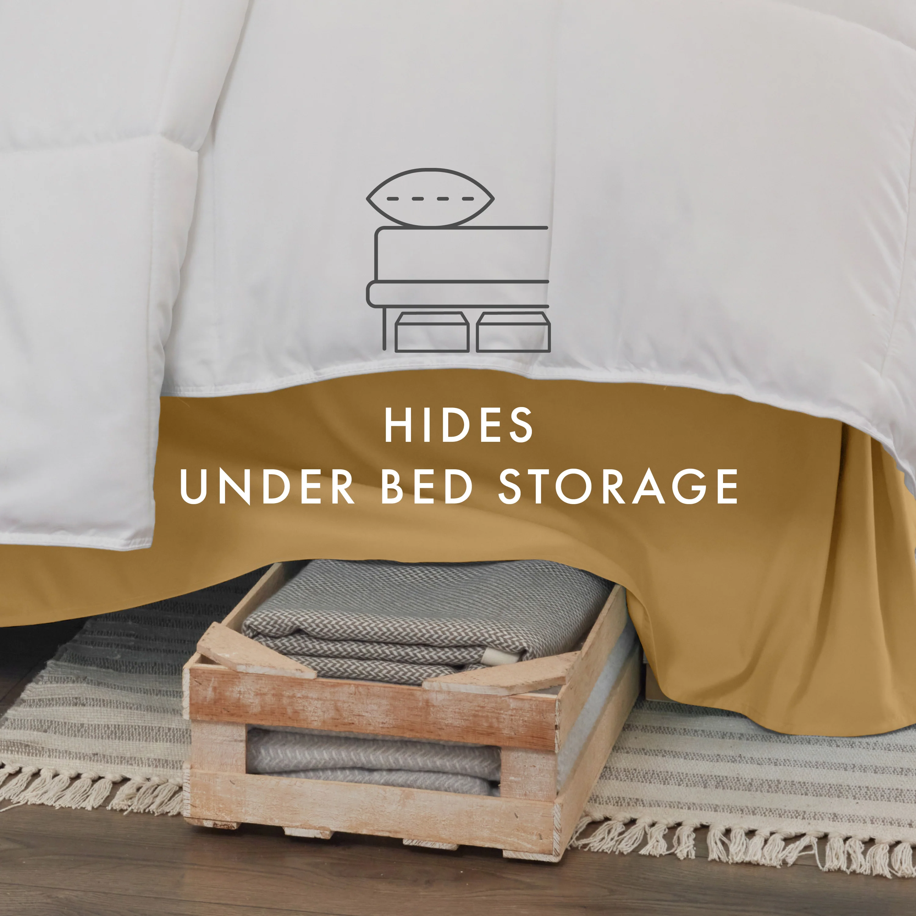 Product image 88