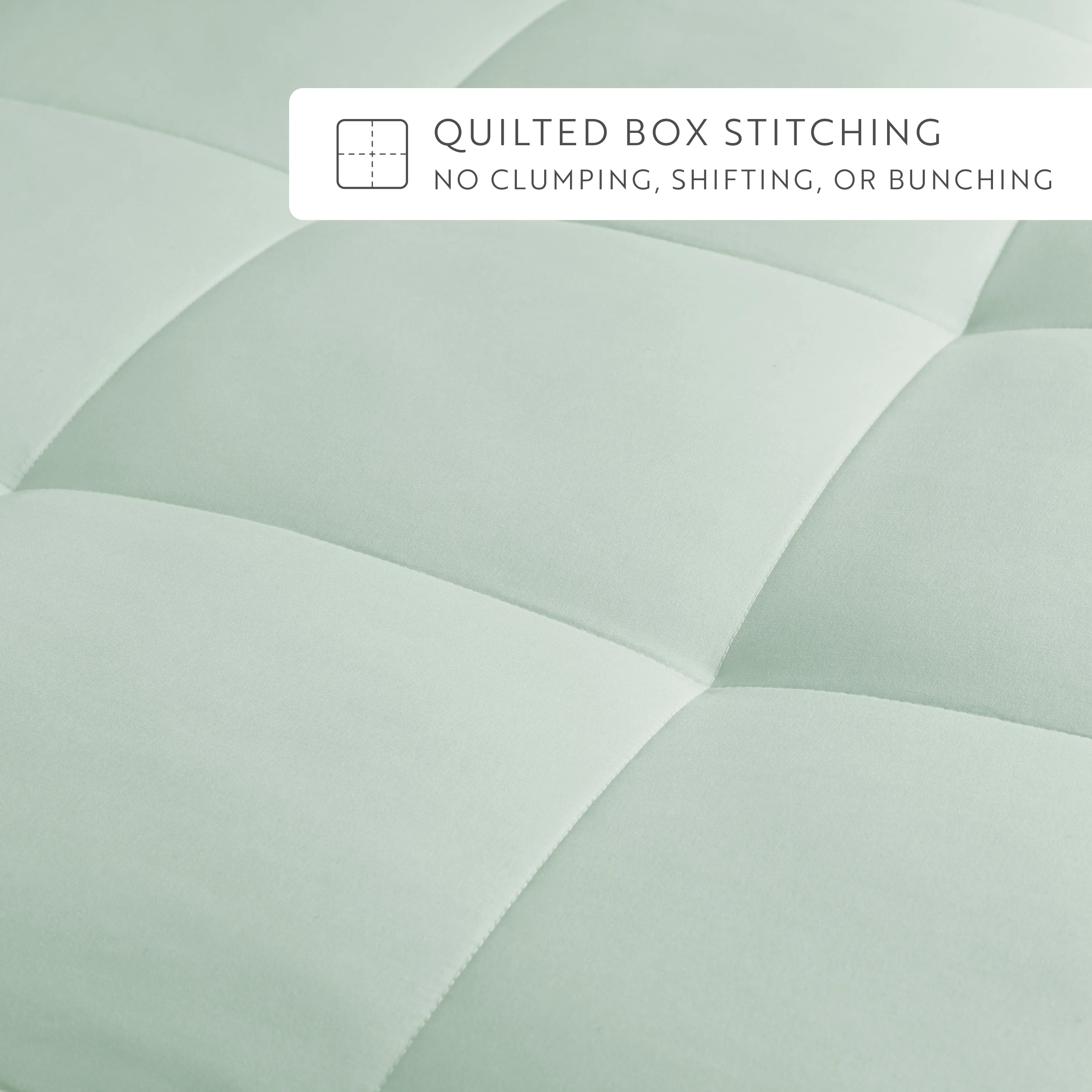 Product image 109