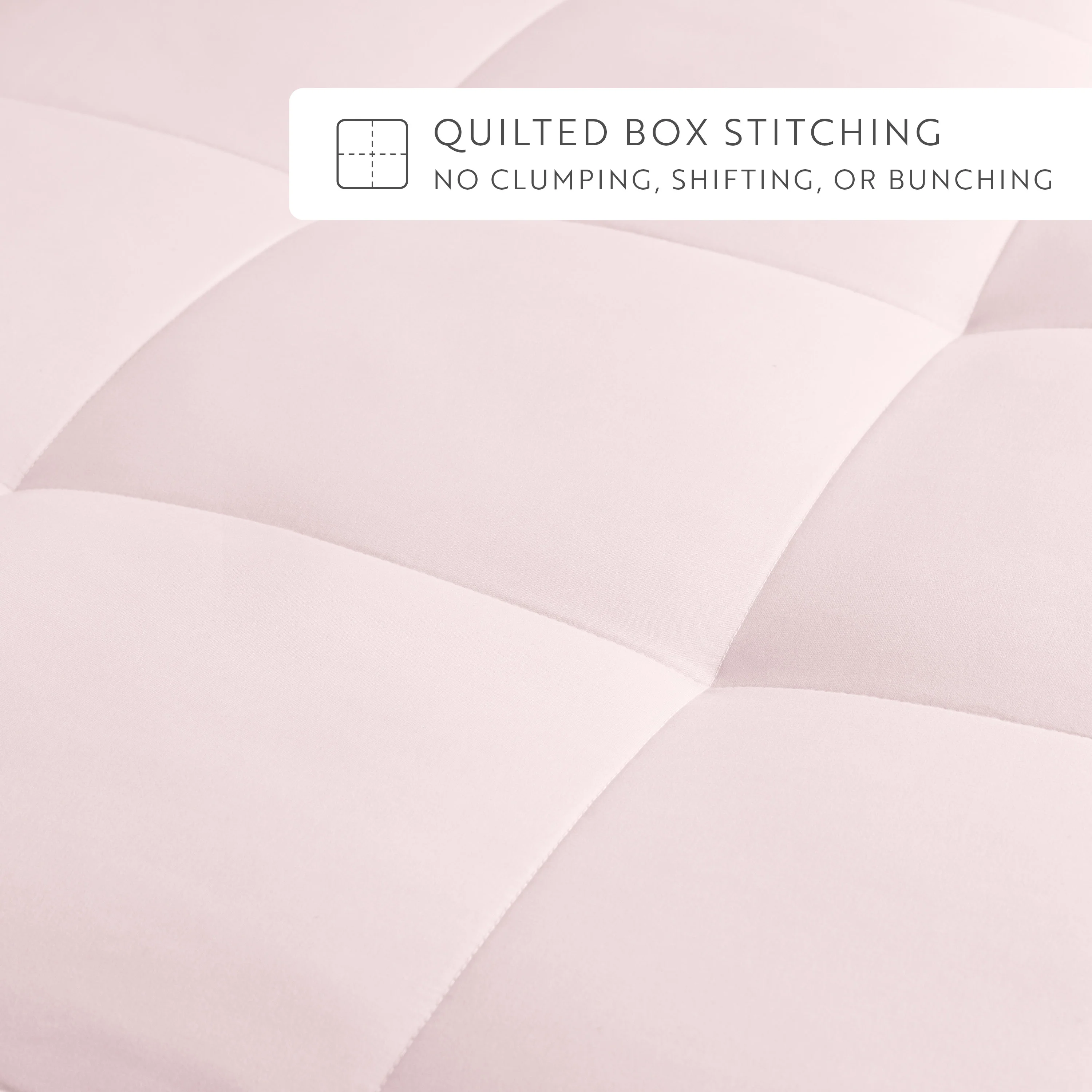 Product image 110