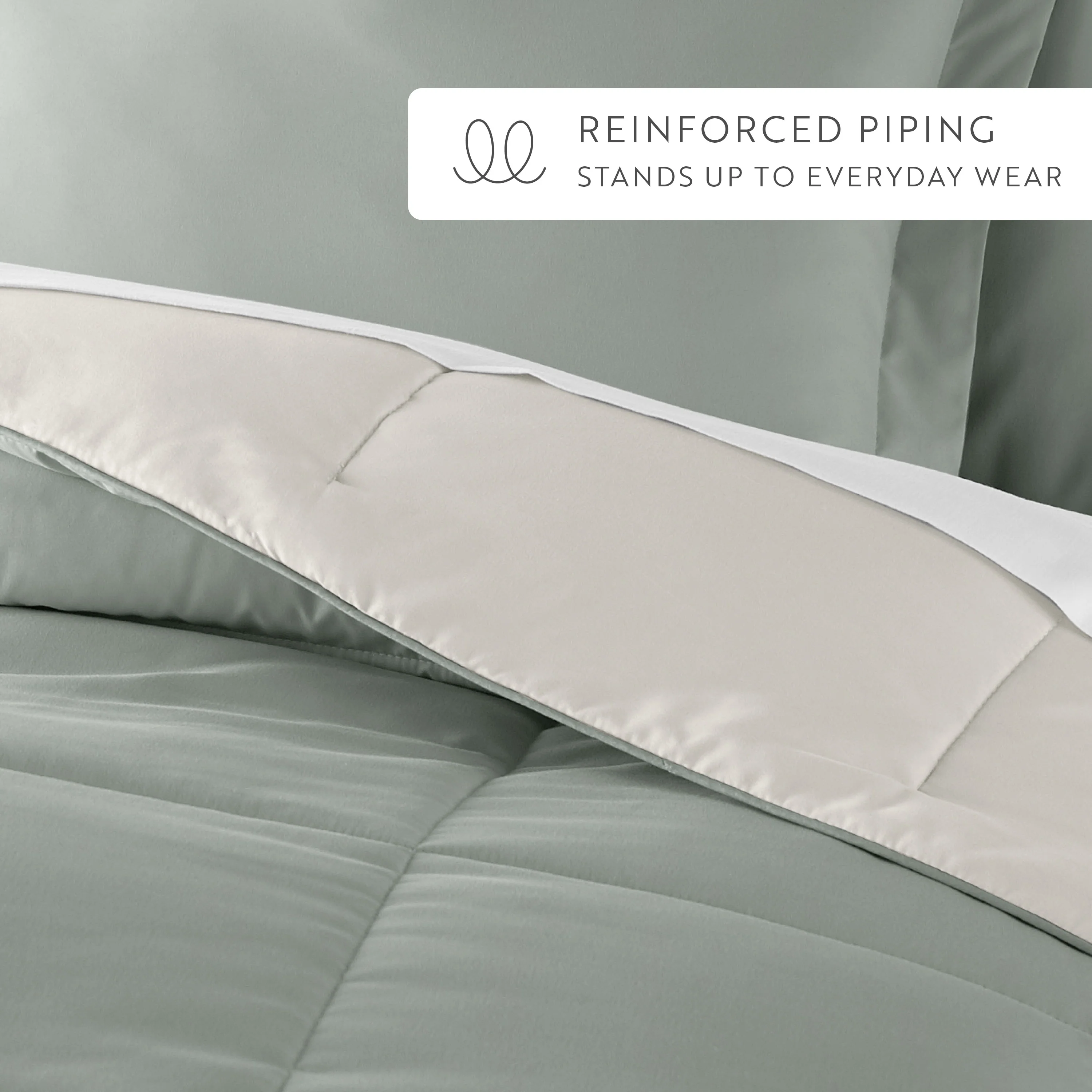 Product image 111