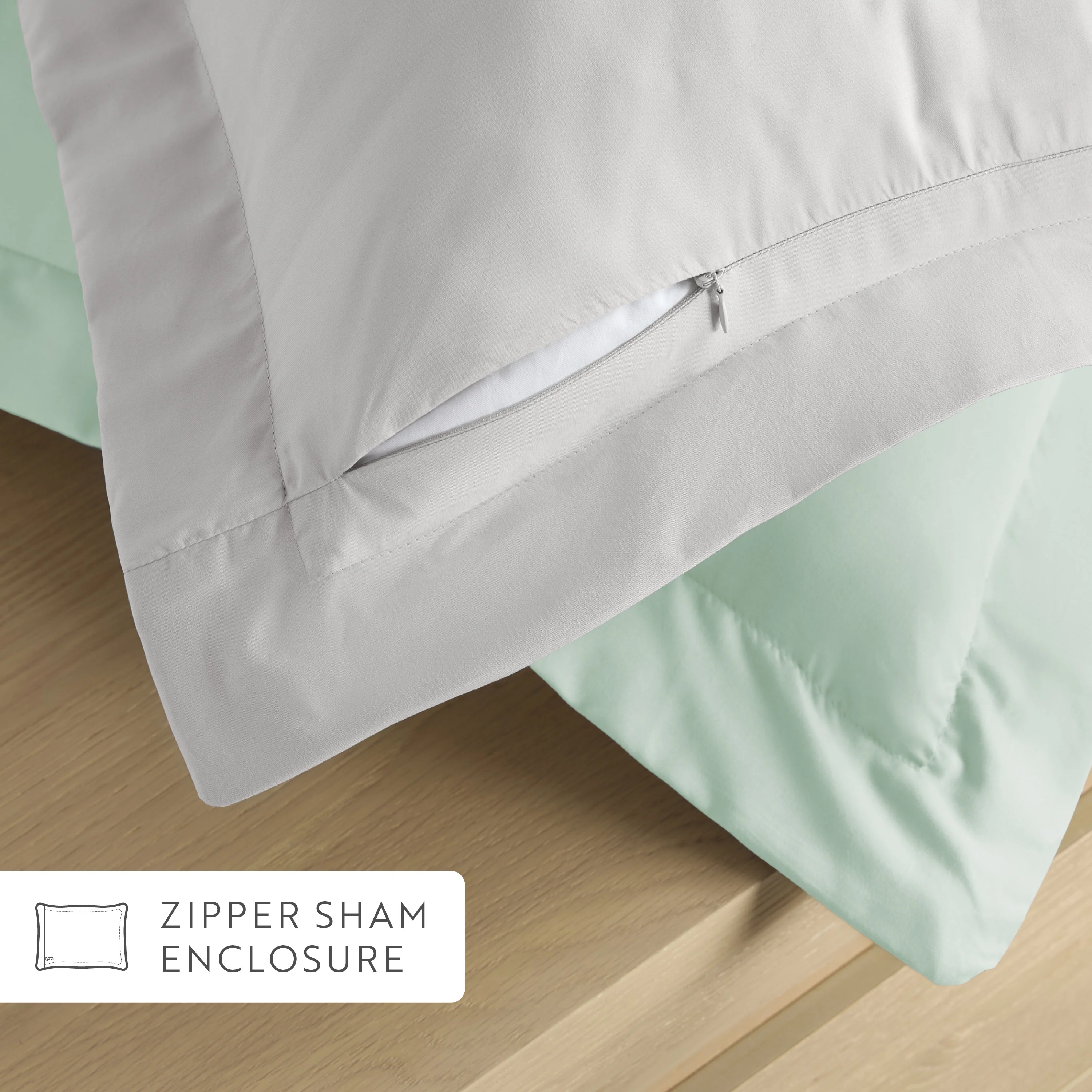 Product image 131