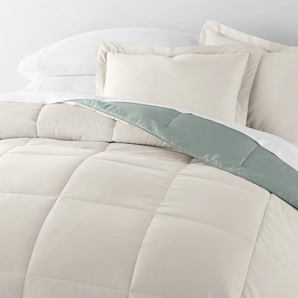 Product image 101