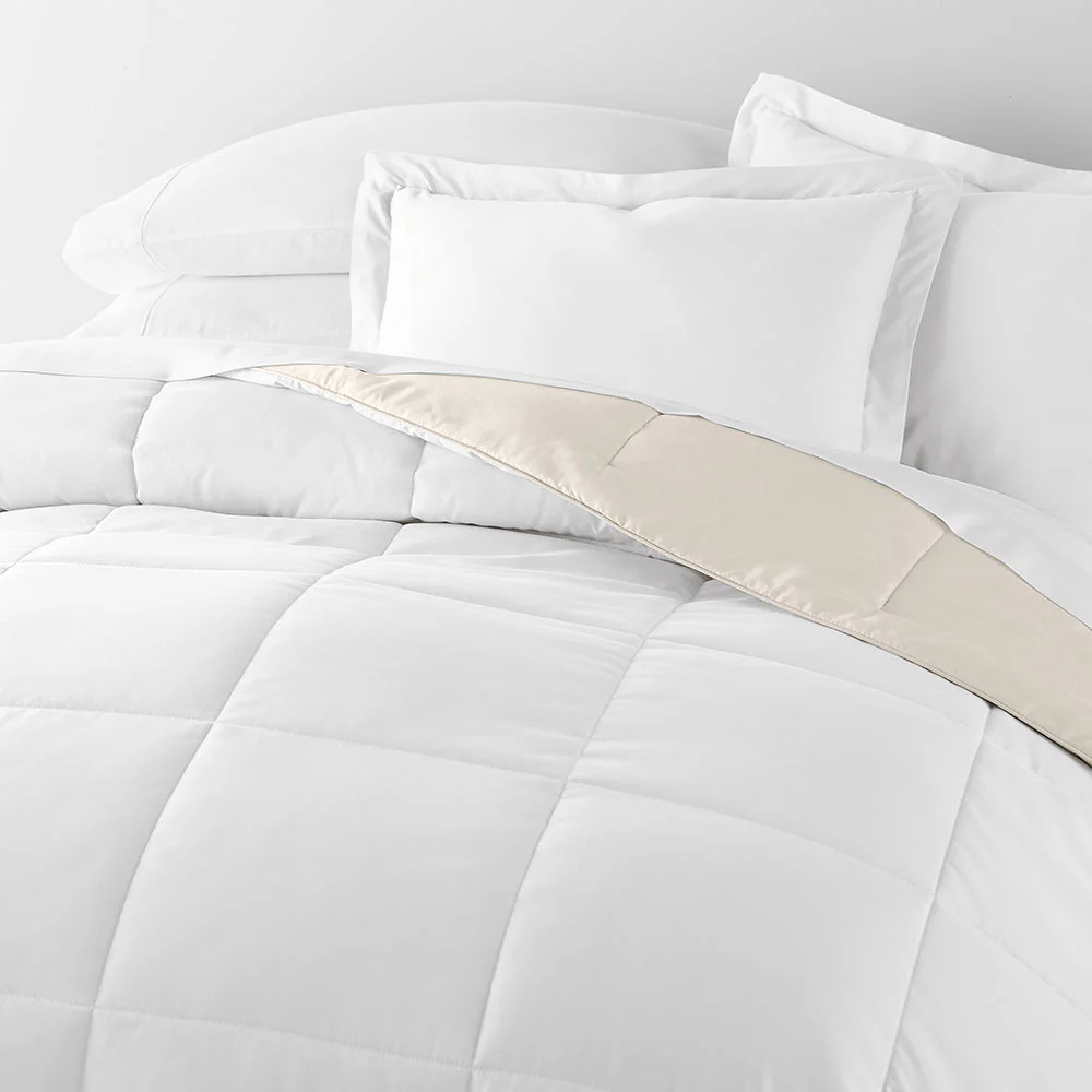 Product image 102