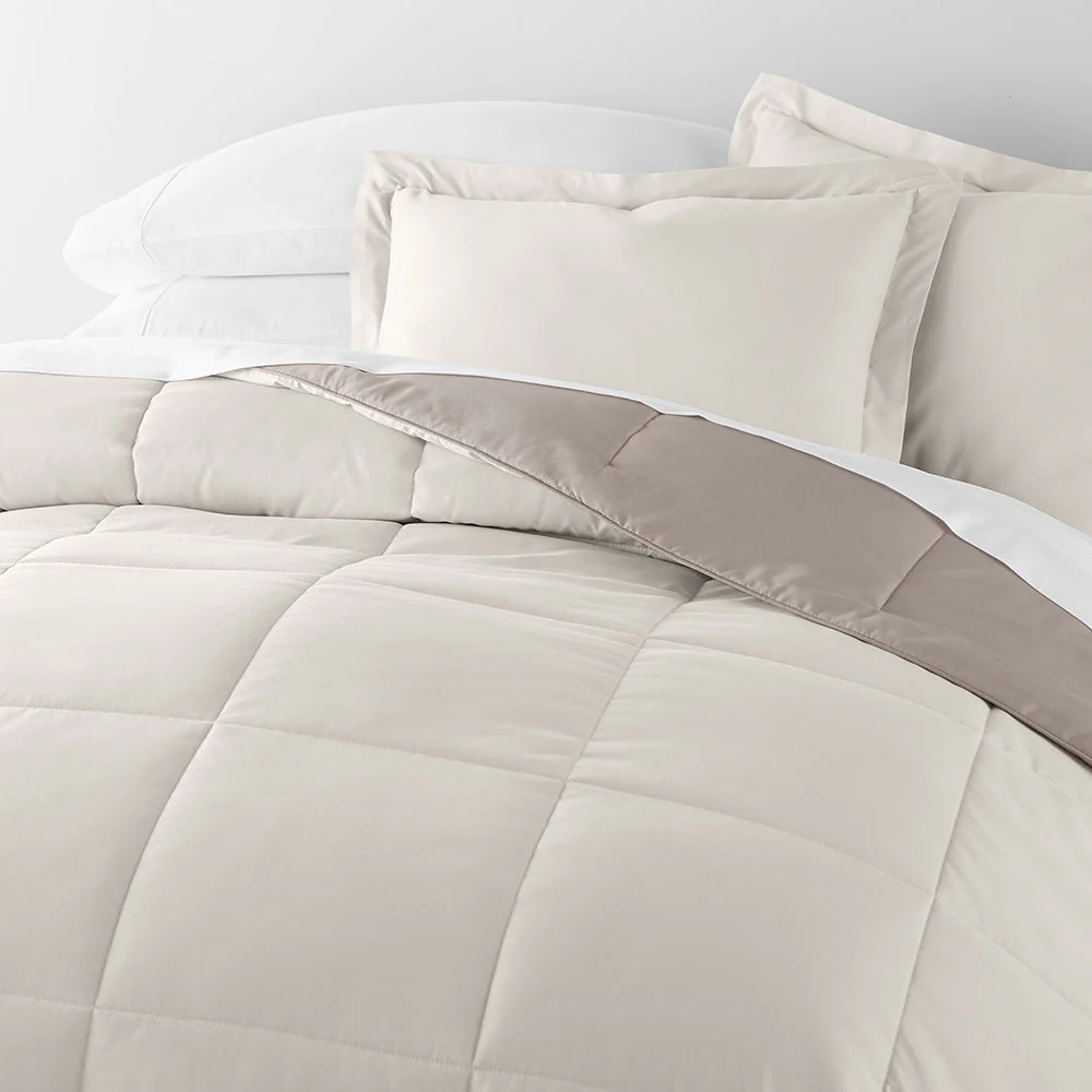 Product image 103