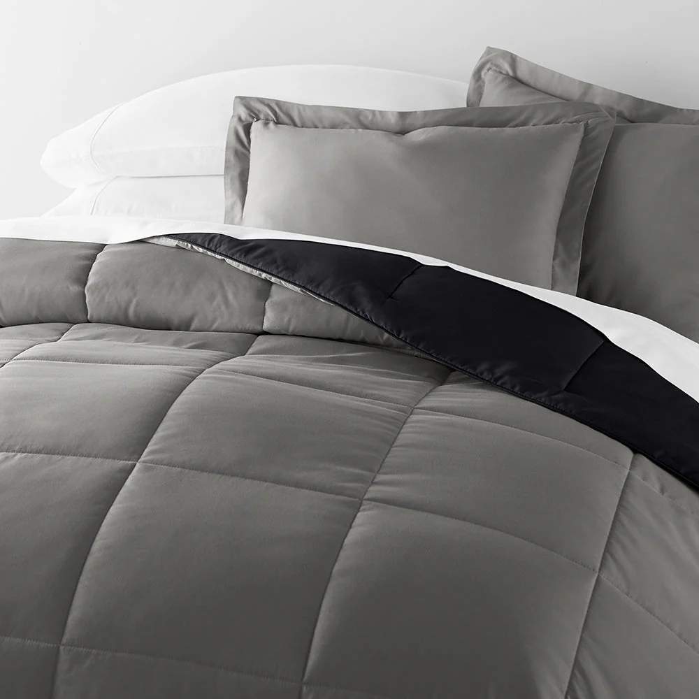 Product image 105