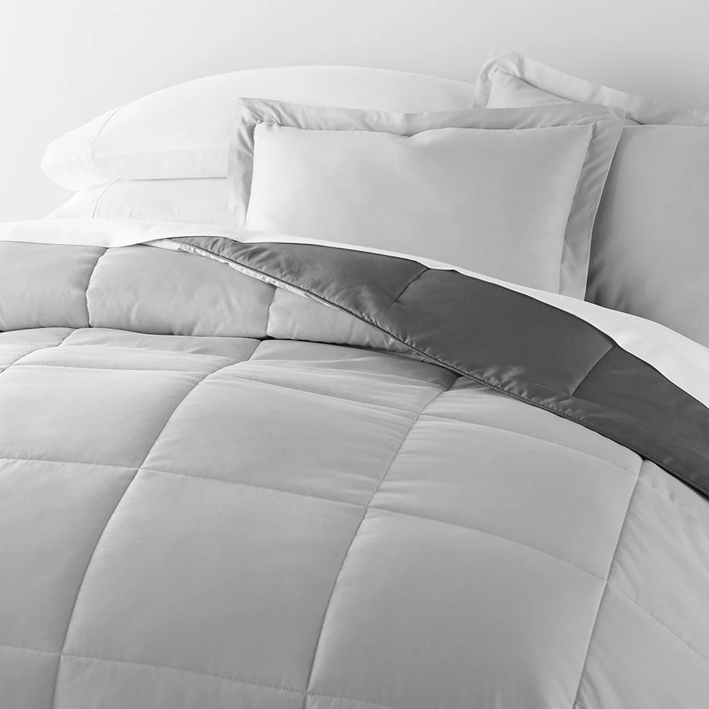 Product image 106
