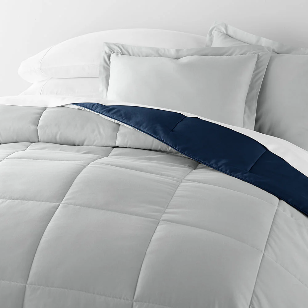 Product image 107