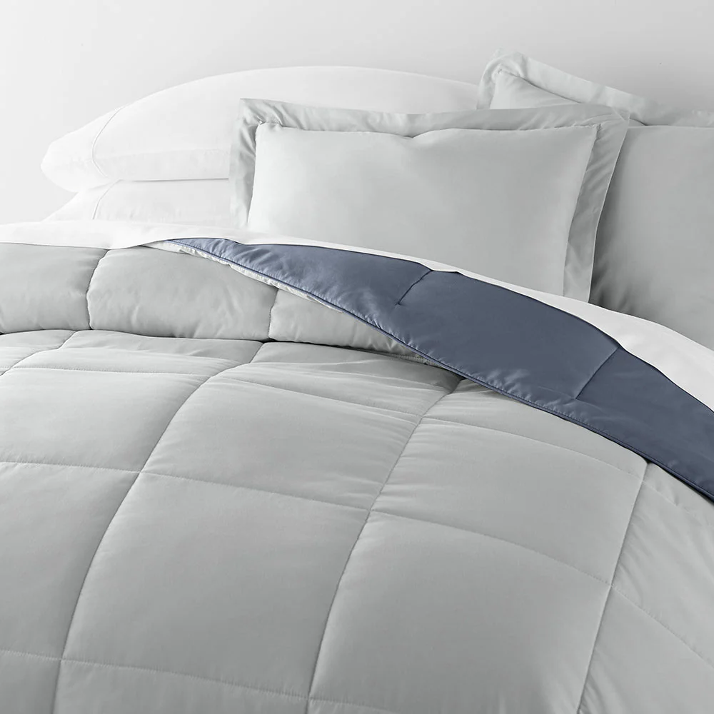 Product image 108