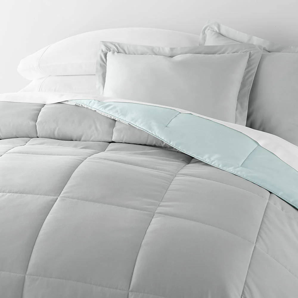 Product image 109