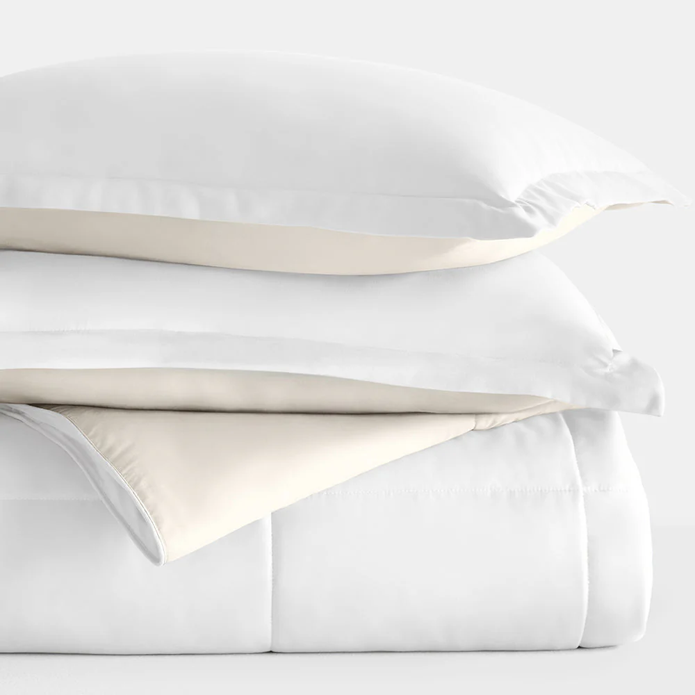 Product image 113