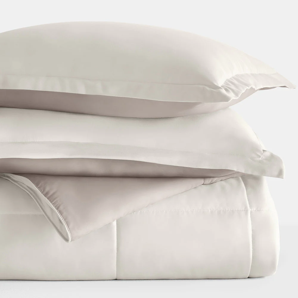 Product image 114
