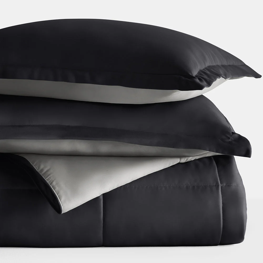 Product image 117
